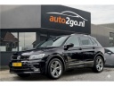 volkswagen-tiguan-15-tsi-aut7-2x-rline-designoint-navi-digidash-parkpilot-applecarplay-20-inchlmv-pdc