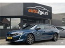 peugeot-508-sw-16-aut8-gtline-avantage-panodak-leder-navi-camera360-parkassist-carplay-led-18-inchlmv-pdc