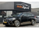 bmw-x1-sdrive16d-msport-leder-navi-airco-parkassist-18-inchmvelgen-led-pdc