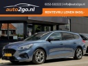 ford-focus-wagon-15-aut8-stline-150pk-ecoboost-navi-airco-parkassist-led-lmv-pdc