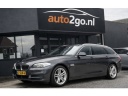 bmw-5serie-touring-528i-aut8-high-executive-sportleder-navi-airco-lmv-pdc