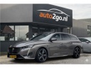 peugeot-308-sw-12-aut8-gtpack-sl37dkm-panodak-leder-navi-camera-digidash-applecarplay-led-lmv-pdc