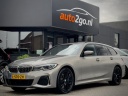 bmw-3serie-touring-m340i-aut8-mperformance-374pk-xdrive-panodak-designoleder-digidash-applecarplay-led-lmv-pdc