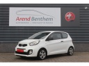 kia-picanto-10-cvvt-airco-audio-cv