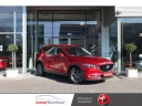 mazda-cx5-20-skyactivg-165-skylease-gt-trekhaak-leer-bose-camera-clima-navi