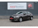 mazda-2-15-skyactivg-dynamic-airco-navi-cruise-lmvelgen