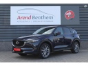 mazda-cx5-20-skyactivg-165-sport-selected-automaat-trekhaak-navi-clima-headup-cruise