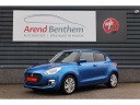 suzuki-swift-12-select-camera-navi-airco-lmvelgen