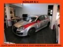 volkswagen-golf-20-tdi-cupauto
