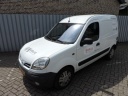 nissan-kubistar-6516-15-dci-tekna-nu-extra-korting-prijs-is-excl-btw-meeneemprijs