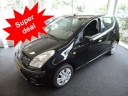 nissan-pixo-10-acenta-airco