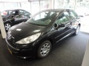 peugeot-207-1416v-xr-meeneemprijs-met-nieuwe-apk