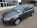 audi-a4-avant-25-tdi-pro-line-zeer-nette-auto