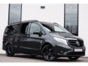 mercedes-vito-116-cdi-bpm-vrij-aut-dc-2x-schuifdeur-ledxenon-6persoons-vol-opties-nieuwstaat