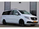 mercedes-vklasse-250d-bpm-vrij-lang-dc-panorama-2x-schuifdeur-mbux-apple-carplay-camera-nieuwstaat