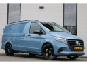 mercedes-vito-114-cdi-bpm-vrij-automaat-lang-led-camera-navi-achterdeuren-nieuw