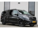 mercedes-vito-116-cdi-bpm-vrij-aut-xxl-dc-ledxenon-leer-vol-opties-nieuwstaat