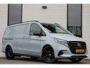 mercedes-vito-114-cdi-bpm-vrij-edition-automaat-lang-led-camera-navi-nieuwstaat