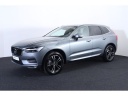 volvo-xc60-b4-momentum-pro-intellisafe-assist-&-surround-harman-kardon-audio-parkeer-assistent-voor-&-achter-verwarmde-voorstoelen-&-stuur-parkee