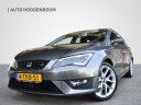 seat-leon-st-14-tsi-fr-first-edition-clima-navi-radiocd-18-lmv-pdc-v-a