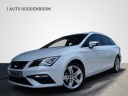 seat-leon-st-14-ecotsi-fr-business-intense-17-lmv-virtual-cockpit-led-navi-pdc-v-a-lane-assist