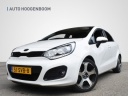 kia-rio-12-cvvt-super-pack-17-lmv-clima-bluetooth-cruise-pdc-achter-lichtregensensor