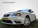 seat-leon-16-tdi-style-16-lmv-radio-cruise-bluetooth-stoelverw