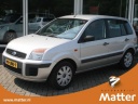 ford-fusion-1416v-style