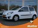 renault-twingo-15-dci-collection