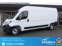 fiat-ducato-22-multijet-180-s&s-l3h2-35t-heavy-trekhaak-groot-navigatie-camera-nieuw-model-bpm-vrij