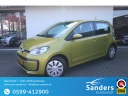 volkswagen-up-10-bmt-move-up-airco