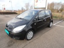 mitsubishi-colt-11-incharge-12v-airco