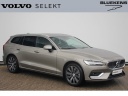 volvo-v60-b5-250pk-inscription-harman-kardon-verwarmbare-voorruit-elektr-bestuurdersstoel-met-geheugen-adapt-cruise-contr-pilot-assist-blis-park