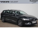 volvo-v60-b4-197pk-inscription-panoramadak-360º-camera-adaptieve-cruise-control-head-up-display-parkeerverwarming-harman-kardon-audio-trekhaak-w