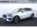 volvo-xc60-t5-250pk-awd-rdesign-automaat-navigatie-full-led-koplampen-met-bochtenverlichting-schakelpaddles-op-stuur-verwarmbare-voorstoelen-park