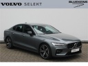 volvo-s60-b5-250pk-rdesign-intellisafe-assist-&-surround-harman-kardon-verwarmde-voorstoelen-&-stuur-draadloze-qi-telefoonlader-360º-camera-park