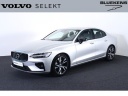 volvo-s60-b4-197pk-rdesign-adaptive-cruise-control-pilot-assist-blis-dab-parkeersens-v&a-voorstoelen-stuur-&-voorruit-verwarmbaar-parkeercamera-