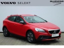 volvo-v40-cross-country-t3-nordic-standkachel-volvo-on-call-full-led-trekhaak-navigatie-voorruit-en-voorstoelen-verwarmbaar-high-performance-aud