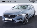 volvo-v90-cross-country-b5-250pk-awd-pro-panoramadak-360º-camera-bowers-&-wilkins-luchtvering-parkeerverwarming-trekhaak-wegklapbaar-headup-disp