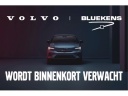volvo-v40-t4-190pk-business-sport-panoramadak-parkeerverwarming-achteruitrijcamera-leder-high-performance-audio-verwarmbare-stoelen-keyless-star