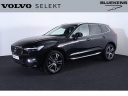 volvo-xc60-b4-inscription-panorama-schuifdak-intellisafe-assist-&-surround-harman-kardon-audio-head-up-display-qi-telefoonlader-standkachel-elekt