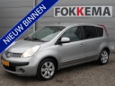 nissan-note-14-first-note-climate-control-cruise-control