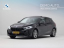 bmw-1serie-118ia-executive-msportpakket