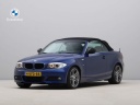 bmw-1serie-118ia-cabrio-high-executive-msportpakket
