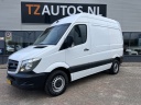 mercedes-sprinter-313-cdi-325-l1h2-automaat7