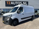 renault-master-t35-23-dci-150-l2h2-energy-comfort