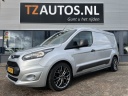 ford-transit-connect-16-tdci-lang-3-pers-first-ed