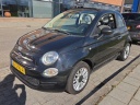 fiat-500-cabrio-09-twinair-turbo-young