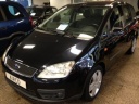ford-focus-cmax-1816v-trend