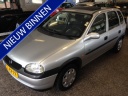 opel-corsa-14i-strada-weinig-km-technisch-100-5-deurs-stuurbekrachtiging
